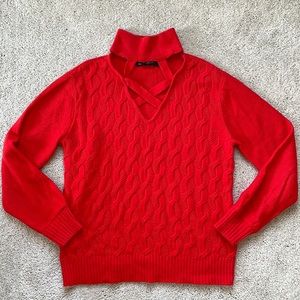 New York & Company Sweater - Like New Condition